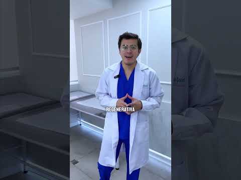Cómo funciona el tratamiento con ondas de choque